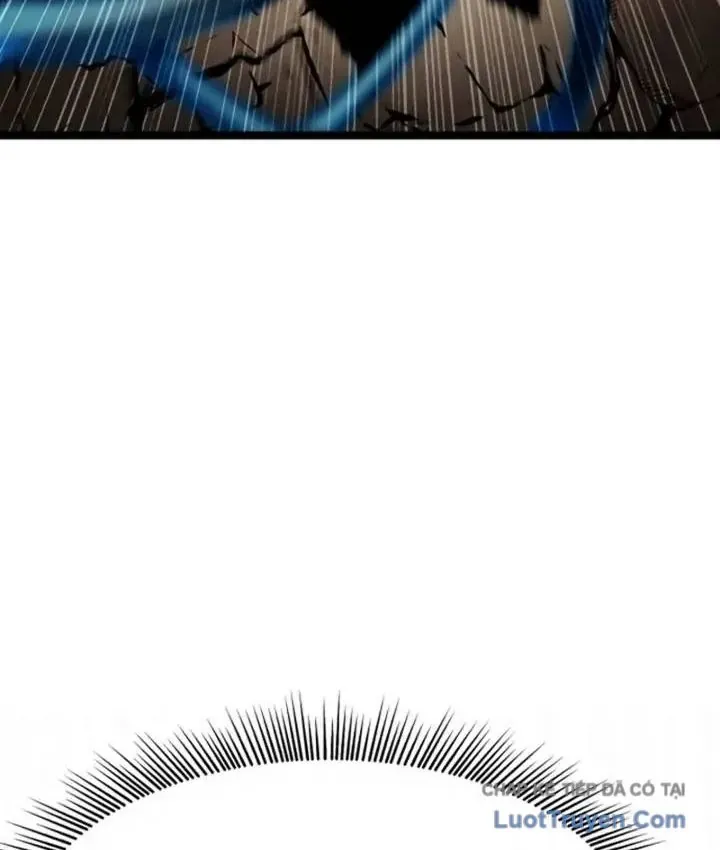 Đại Ma Pháp Sư Chăn Cừu Chap 16 - Next Chap 17