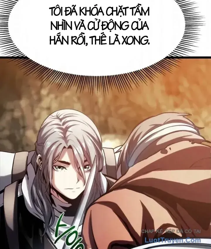 Đại Ma Pháp Sư Chăn Cừu Chap 16 - Next Chap 17