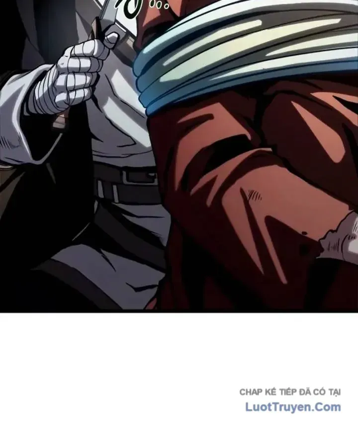 Đại Ma Pháp Sư Chăn Cừu Chap 16 - Next Chap 17