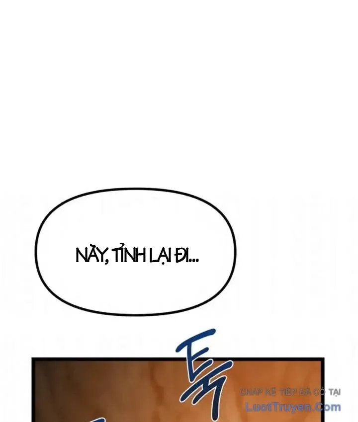 Đại Ma Pháp Sư Chăn Cừu Chap 16 - Next Chap 17