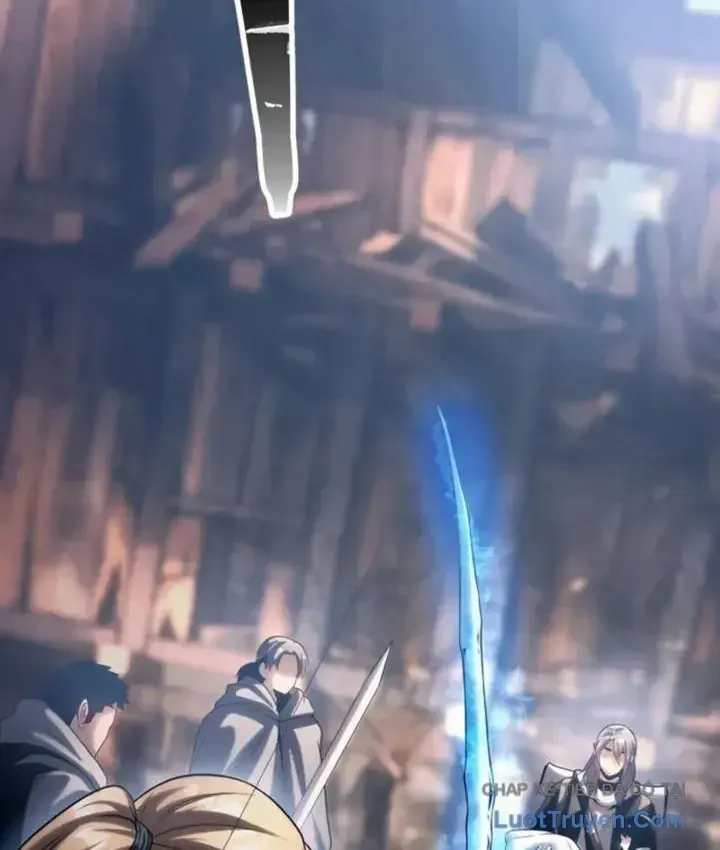 Đại Ma Pháp Sư Chăn Cừu Chap 16 - Next Chap 17