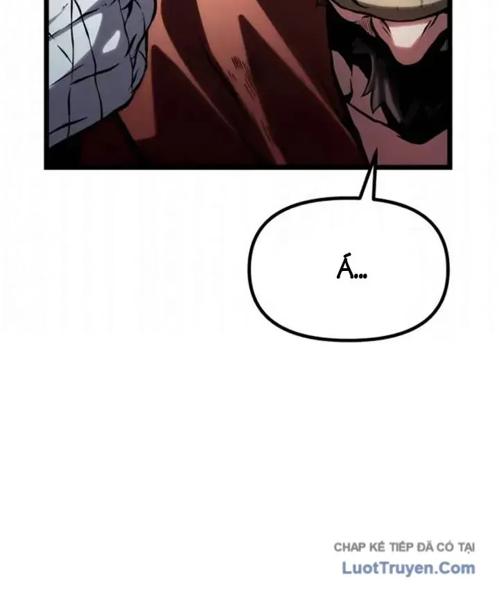 Đại Ma Pháp Sư Chăn Cừu Chap 16 - Next Chap 17