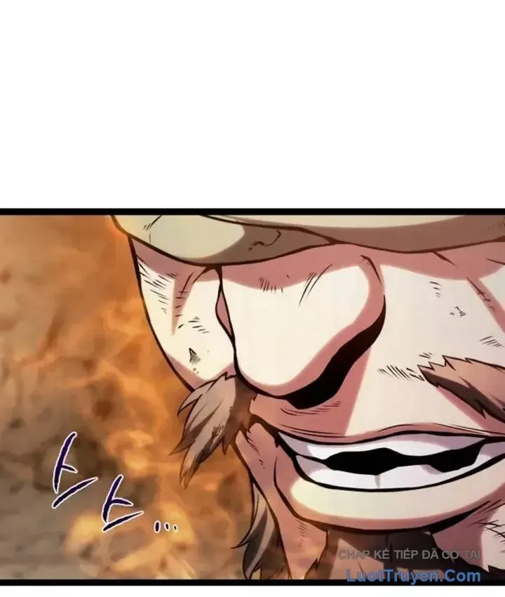 Đại Ma Pháp Sư Chăn Cừu Chap 16 - Next Chap 17