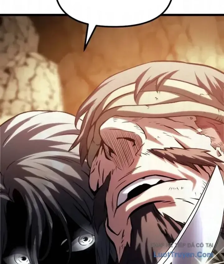 Đại Ma Pháp Sư Chăn Cừu Chap 16 - Next Chap 17