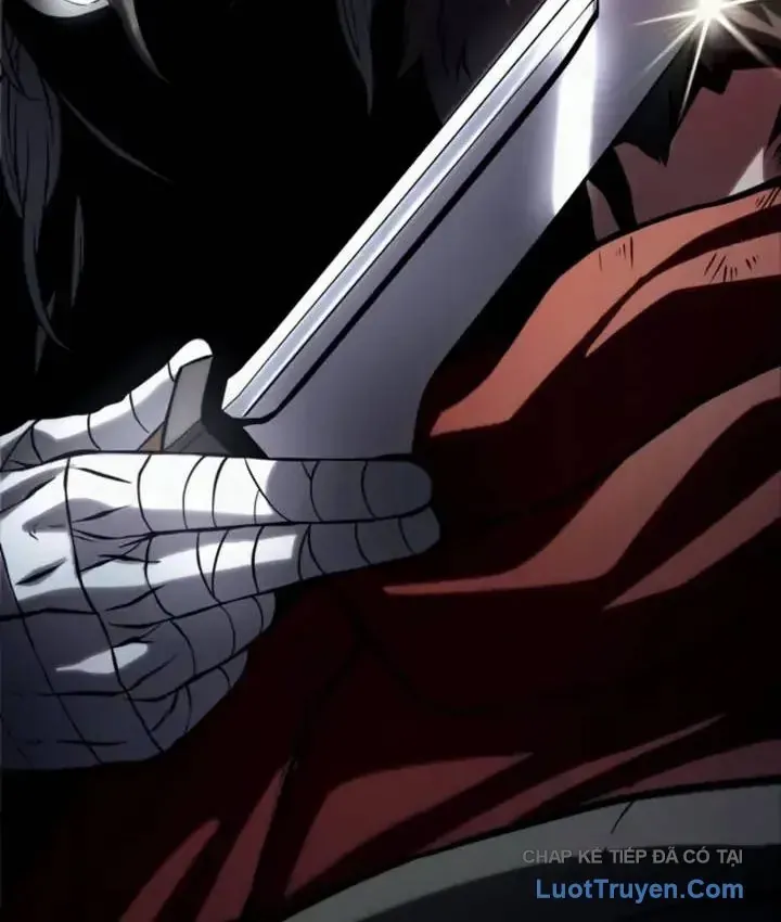 Đại Ma Pháp Sư Chăn Cừu Chap 16 - Next Chap 17