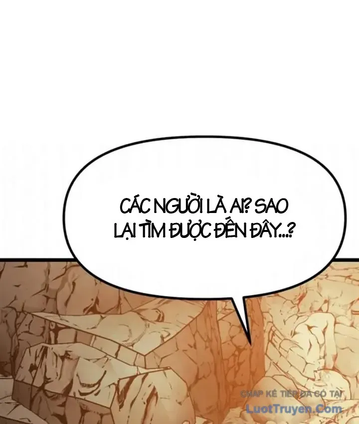 Đại Ma Pháp Sư Chăn Cừu Chap 16 - Next Chap 17