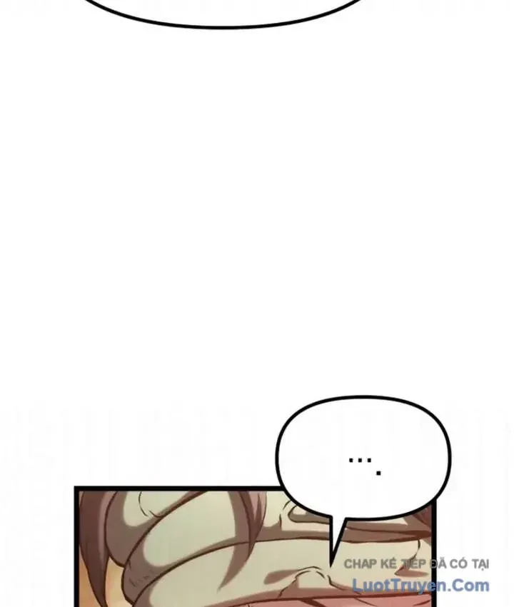 Đại Ma Pháp Sư Chăn Cừu Chap 16 - Next Chap 17