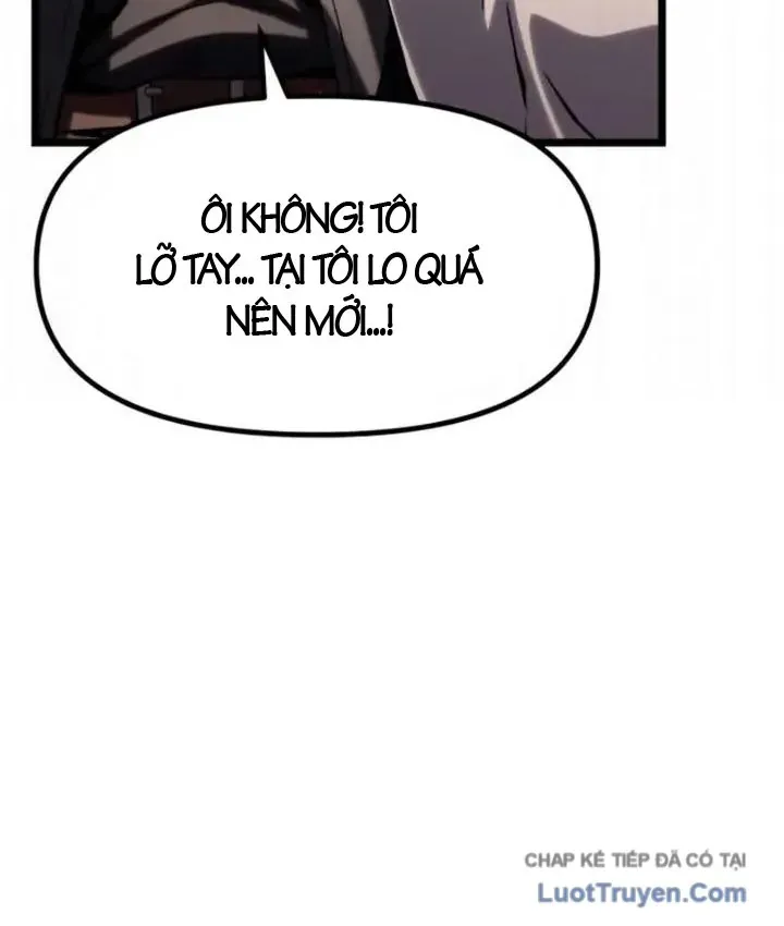 Đại Ma Pháp Sư Chăn Cừu Chap 16 - Next Chap 17