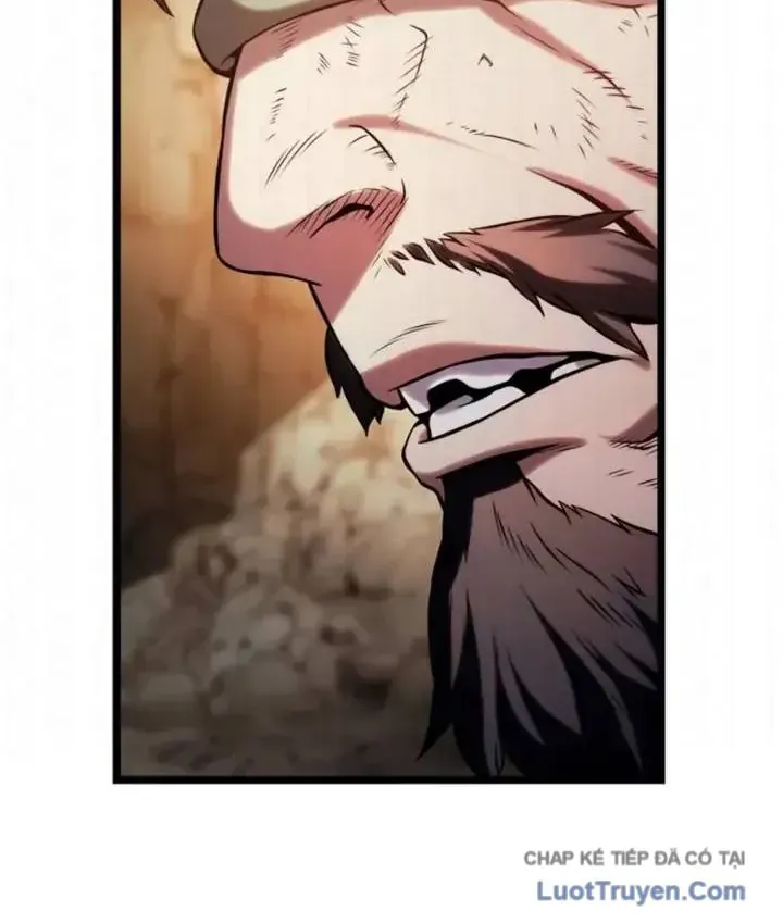 Đại Ma Pháp Sư Chăn Cừu Chap 16 - Next Chap 17