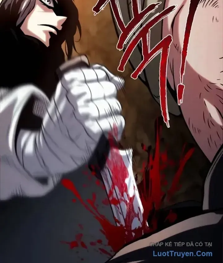 Đại Ma Pháp Sư Chăn Cừu Chap 16 - Next Chap 17