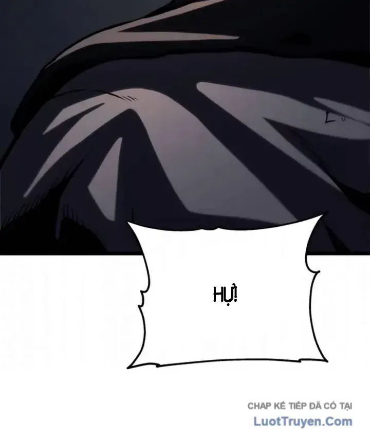 Đại Ma Pháp Sư Chăn Cừu Chap 16 - Next Chap 17