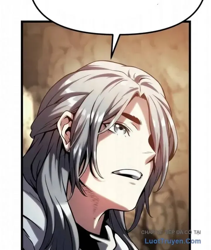 Đại Ma Pháp Sư Chăn Cừu Chap 16 - Next Chap 17