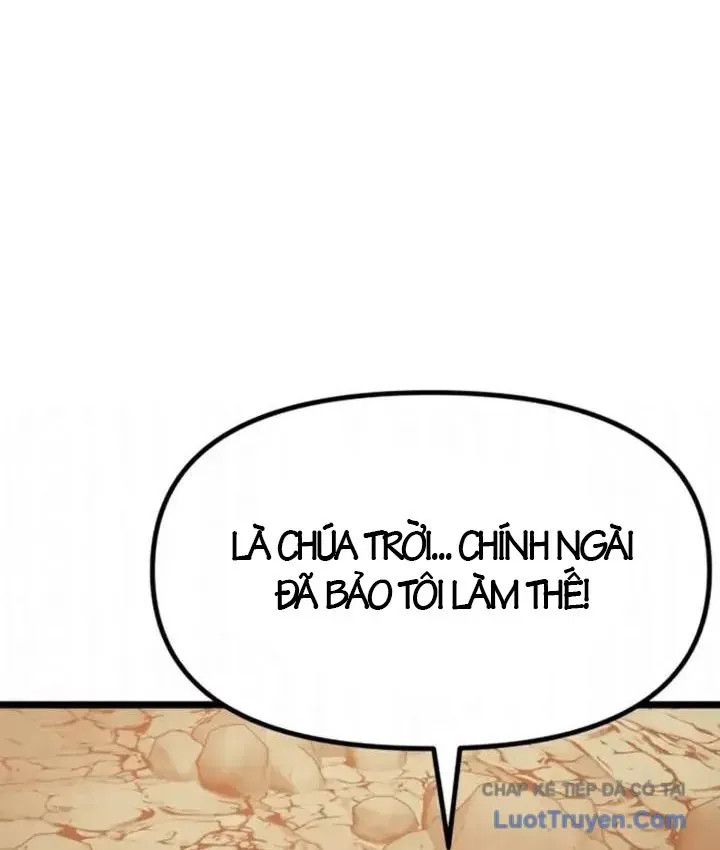 Đại Ma Pháp Sư Chăn Cừu Chap 16 - Next Chap 17