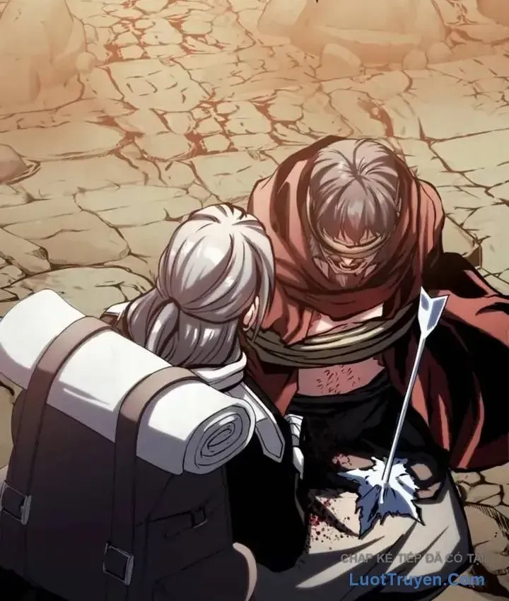 Đại Ma Pháp Sư Chăn Cừu Chap 16 - Next Chap 17