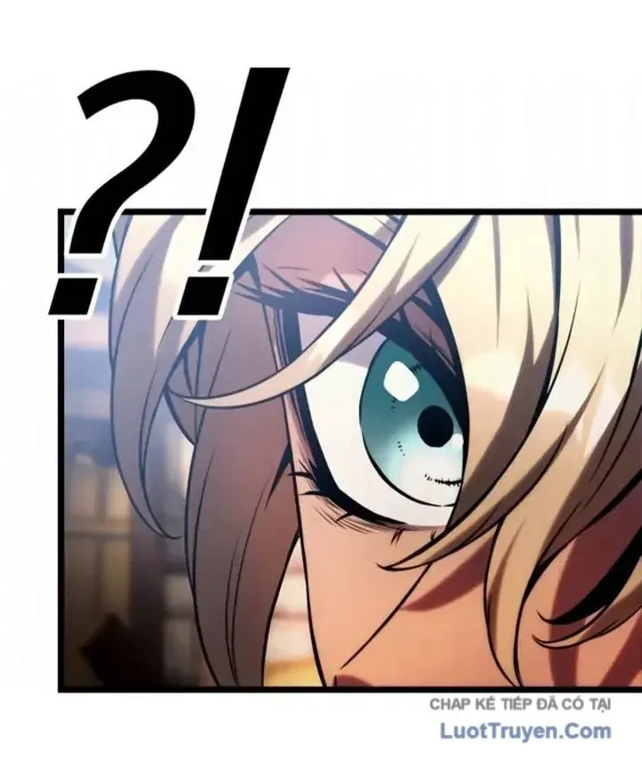 Đại Ma Pháp Sư Chăn Cừu Chap 16 - Next Chap 17