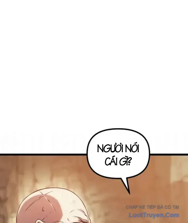 Đại Ma Pháp Sư Chăn Cừu Chap 16 - Next Chap 17