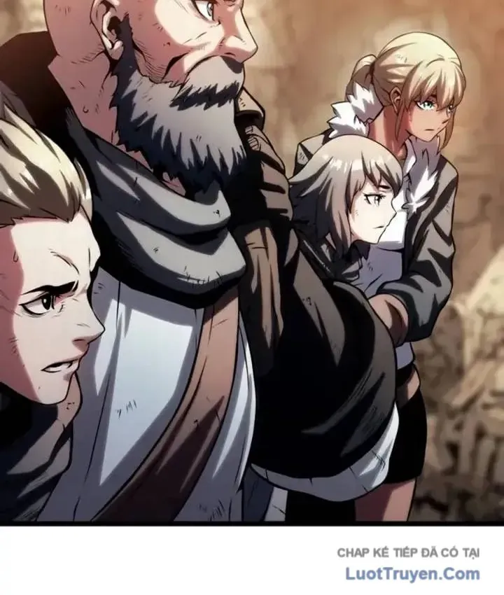Đại Ma Pháp Sư Chăn Cừu Chap 16 - Next Chap 17