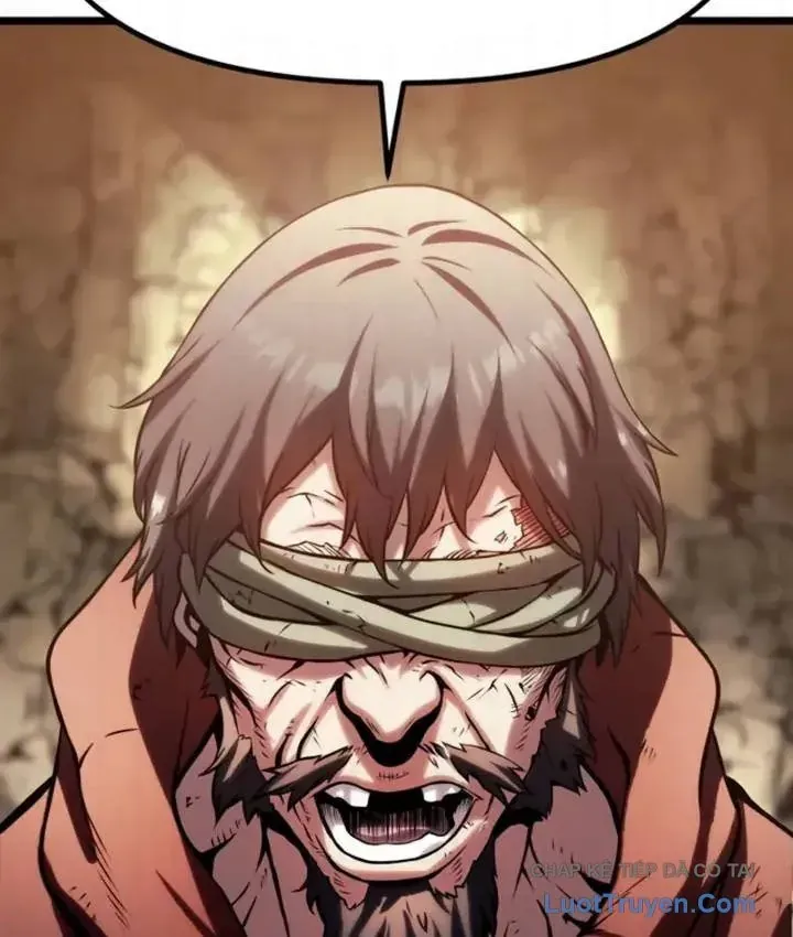 Đại Ma Pháp Sư Chăn Cừu Chap 16 - Next Chap 17