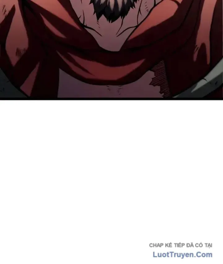 Đại Ma Pháp Sư Chăn Cừu Chap 16 - Next Chap 17