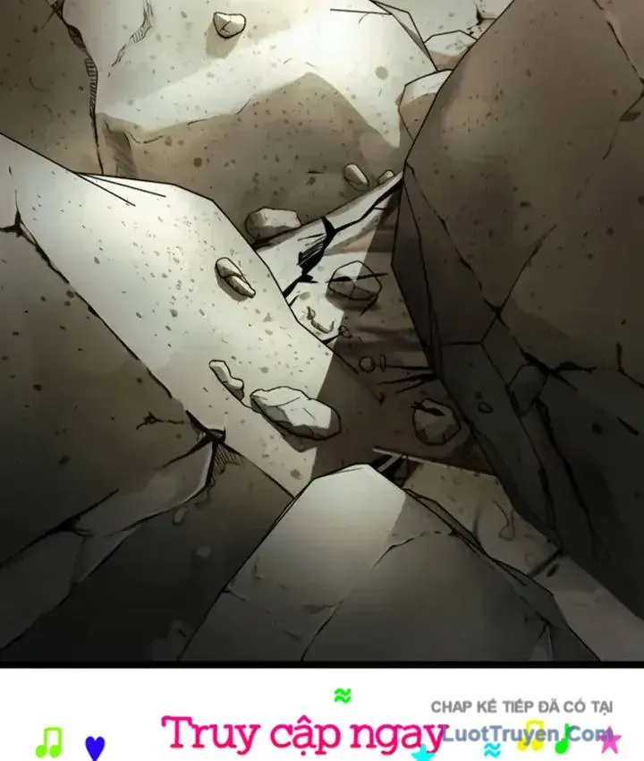 Đại Ma Pháp Sư Chăn Cừu Chap 16 - Next Chap 17