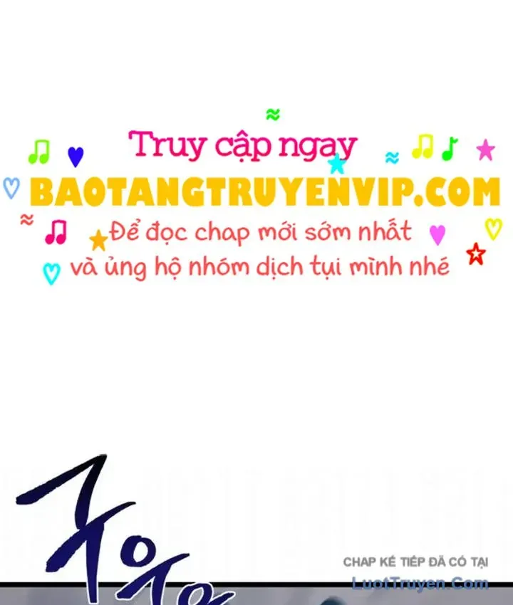 Đại Ma Pháp Sư Chăn Cừu Chap 16 - Next Chap 17