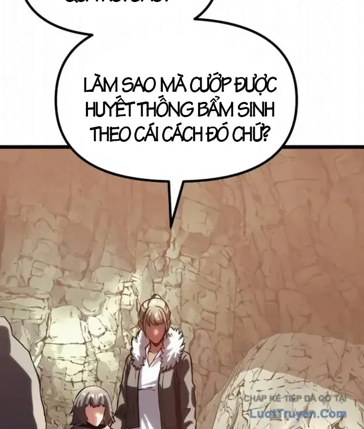 Đại Ma Pháp Sư Chăn Cừu Chap 16 - Next Chap 17