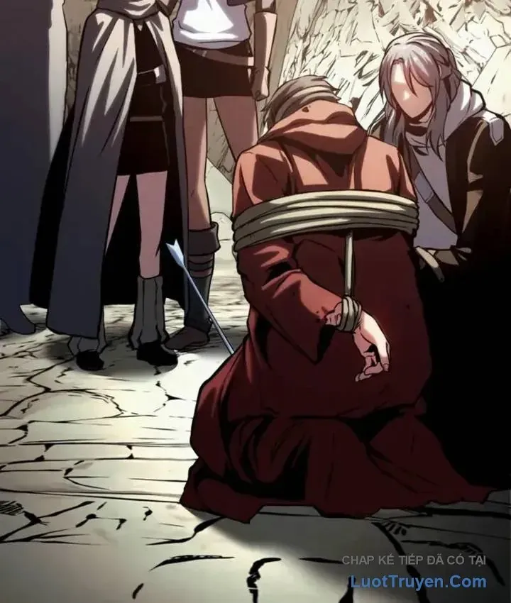 Đại Ma Pháp Sư Chăn Cừu Chap 16 - Next Chap 17