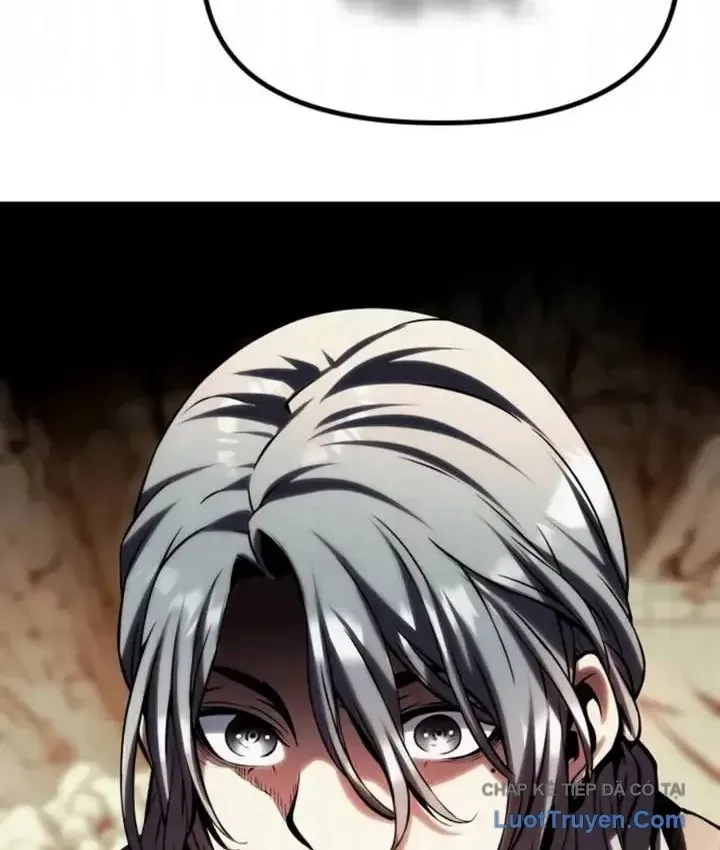 Đại Ma Pháp Sư Chăn Cừu Chap 16 - Next Chap 17