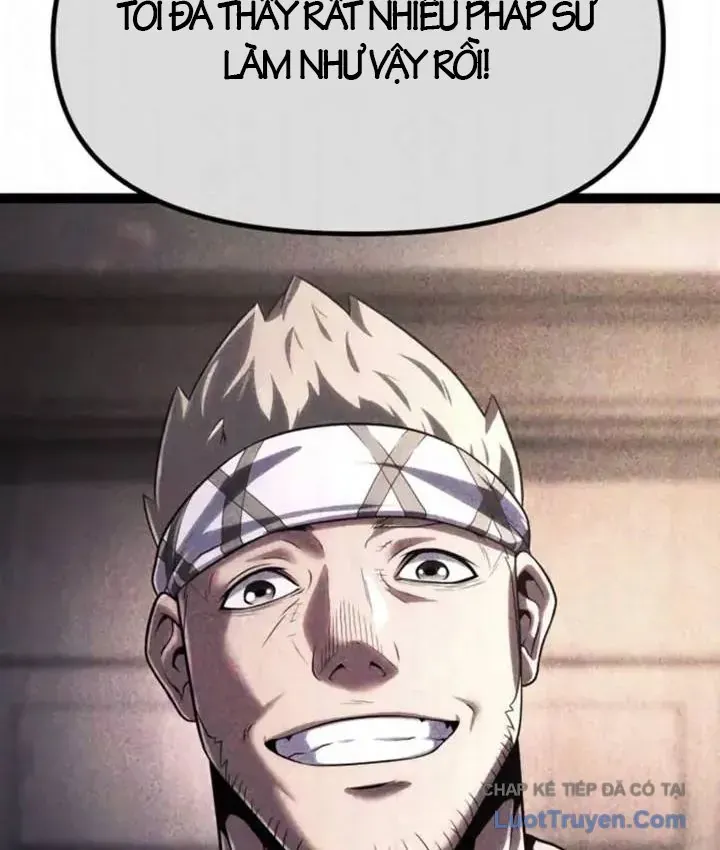 Đại Ma Pháp Sư Chăn Cừu Chap 16 - Next Chap 17