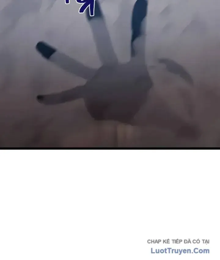 Đại Ma Pháp Sư Chăn Cừu Chap 16 - Next Chap 17