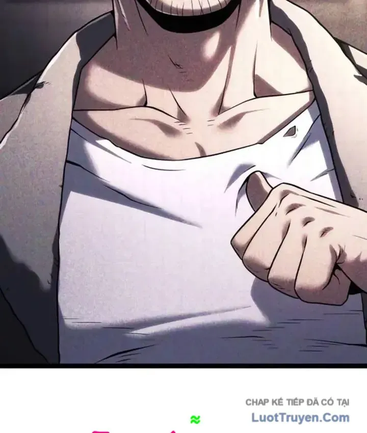 Đại Ma Pháp Sư Chăn Cừu Chap 16 - Next Chap 17