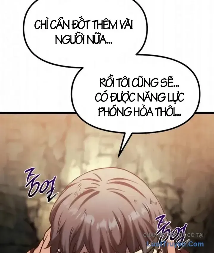 Đại Ma Pháp Sư Chăn Cừu Chap 16 - Next Chap 17