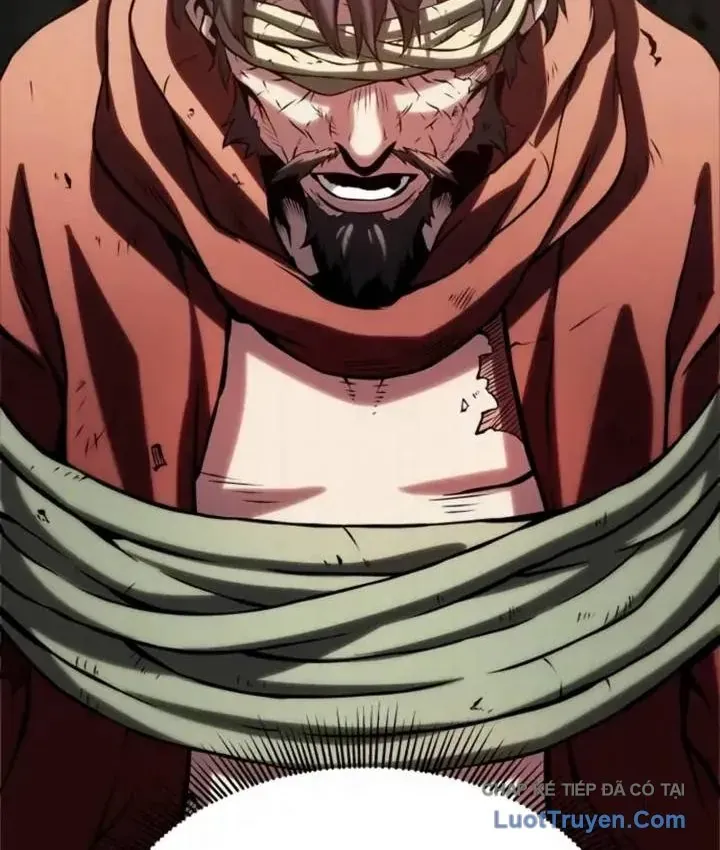 Đại Ma Pháp Sư Chăn Cừu Chap 16 - Next Chap 17