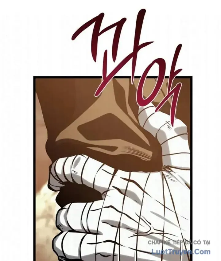 Đại Ma Pháp Sư Chăn Cừu Chap 16 - Next Chap 17