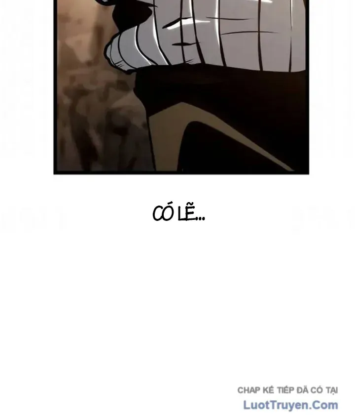 Đại Ma Pháp Sư Chăn Cừu Chap 16 - Next Chap 17