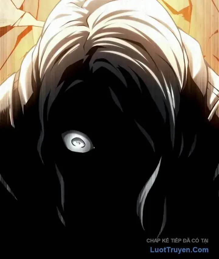 Đại Ma Pháp Sư Chăn Cừu Chap 16 - Next Chap 17