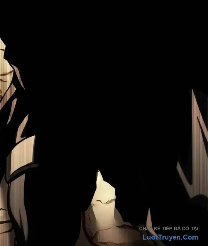 Đại Ma Pháp Sư Chăn Cừu Chap 16 - Next Chap 17