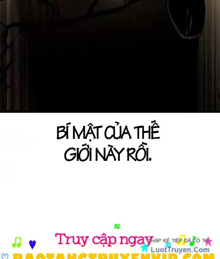 Đại Ma Pháp Sư Chăn Cừu Chap 16 - Next Chap 17