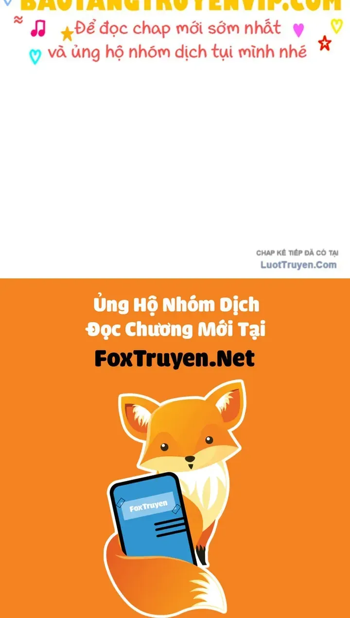 Đại Ma Pháp Sư Chăn Cừu Chap 16 - Next Chap 17