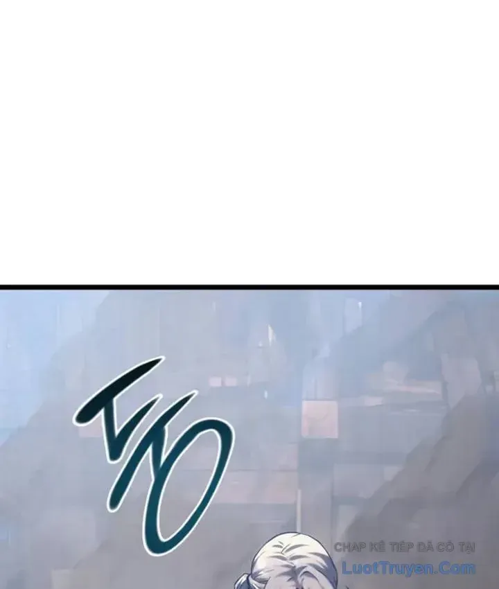 Đại Ma Pháp Sư Chăn Cừu Chap 16 - Next Chap 17