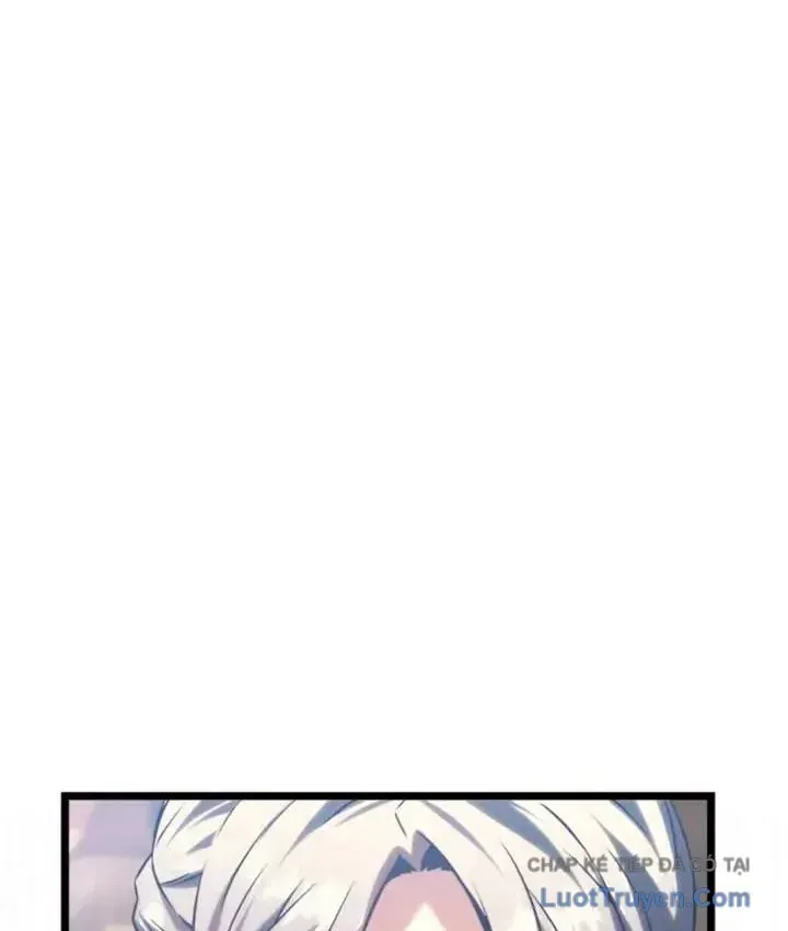 Đại Ma Pháp Sư Chăn Cừu Chap 16 - Next Chap 17