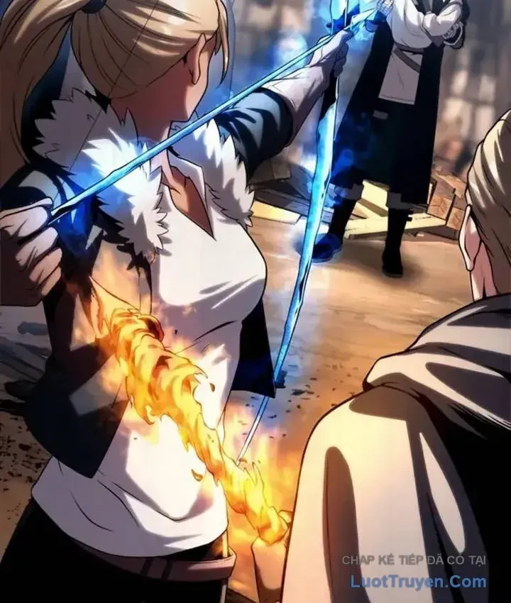 Đại Ma Pháp Sư Chăn Cừu Chap 16 - Next Chap 17