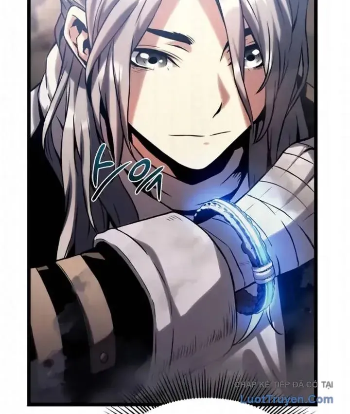 Đại Ma Pháp Sư Chăn Cừu Chap 16 - Next Chap 17