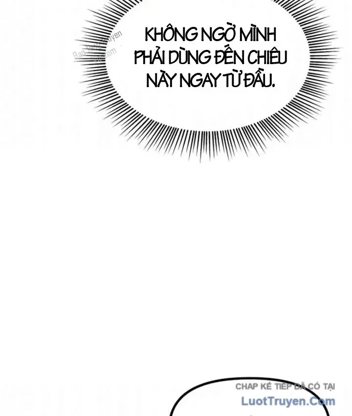 Đại Ma Pháp Sư Chăn Cừu Chap 16 - Next Chap 17