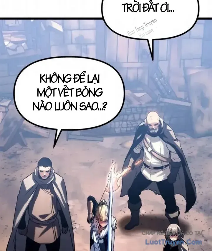 Đại Ma Pháp Sư Chăn Cừu Chap 16 - Next Chap 17