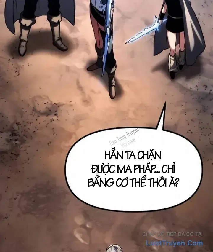 Đại Ma Pháp Sư Chăn Cừu Chap 16 - Next Chap 17