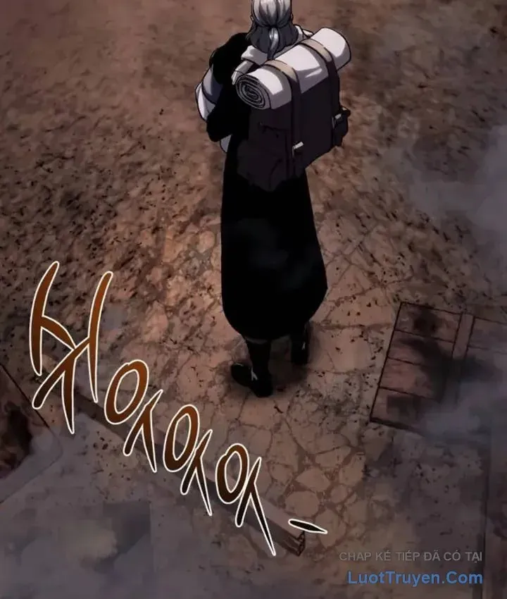 Đại Ma Pháp Sư Chăn Cừu Chap 16 - Next Chap 17