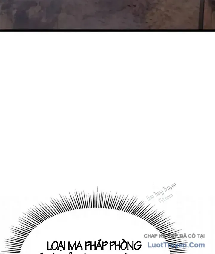 Đại Ma Pháp Sư Chăn Cừu Chap 16 - Next Chap 17