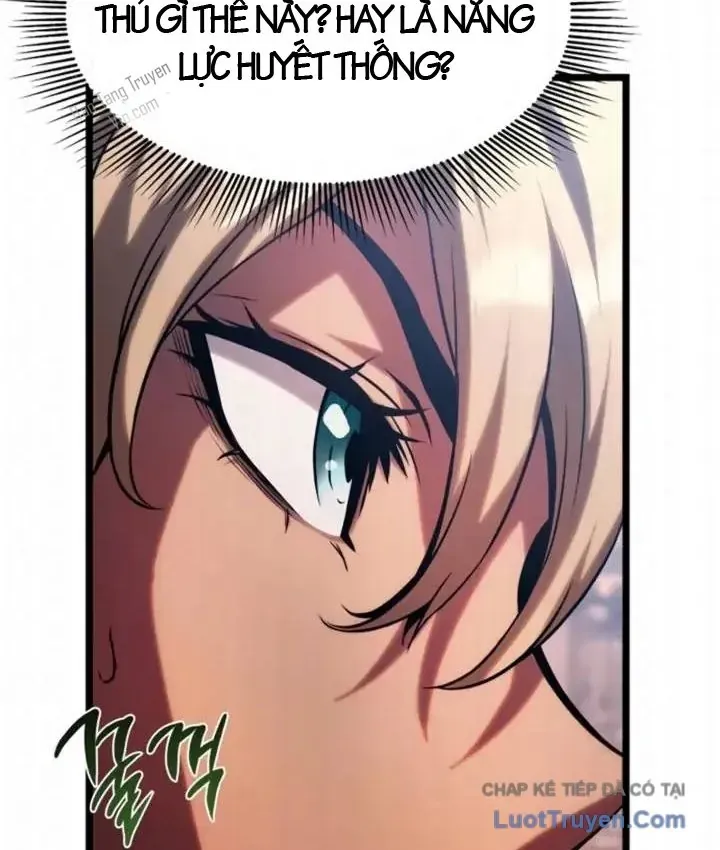 Đại Ma Pháp Sư Chăn Cừu Chap 16 - Next Chap 17