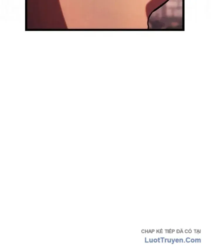 Đại Ma Pháp Sư Chăn Cừu Chap 16 - Next Chap 17